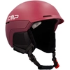 Image de Cmp Casque 3b15896