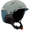 Image de Cmp Casque 3b13567