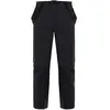 Image de Colmar Pantalon Precision Advanced 50