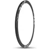 Image de Drc Jante De Vélo De Route Kf 725 Disc Tubeless 700 - 28´´ 28H
