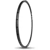 Image de Drc Jante De Vélo De Route Rx-350 Disc 29´´ 28H