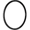 Image de Drc Jante Aura Disc Tubeless 700C 28H