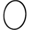 Image de Drc Jante Selciato Disc Tubeless 525051102 700C 24H