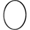 Image de Drc Jante Vetta I28 29´´ Disc Tubeless 29´´ 32H