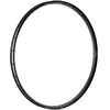 Image de Drc Jante Selva I2829´´ Disc Tubeless 29´´ 28H