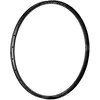 Image de Drc Jante Valanga I27 27.5´´ Disc Tubeless 27.5´´ 32H