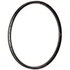 Image de Drc Jante Valanga I30 29´´ Disc Tubeless 29´´ 28H