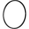 Image de Drc Jante Versante I30 29´´ Disc Tubeless 29´´ 32H
