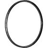 Image de Drc Jante Volta 29´´ Disc Tubeless 29´´ 32H