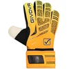 Image de Givova Gants De Gardien De But Artiglio