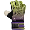 Image de Givova Gants De Gardien De But Artiglio