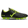 Image de Givova Chaussures De Football Goal