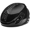 Image de Briko Casque Mach 4 M