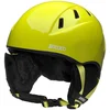 Image de Briko Casque Makalu