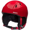 Image de Briko Casque Makalu