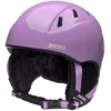 Image de Briko Casque Makalu