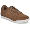 Image de Baskets basses Kappa  LENOM M67379244