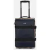 Image de Bagages K-Way Blossac S pour Sacs Bleu T.U