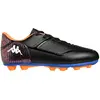 Image de Kappa Chaussures De Football Junior Kombat Player Fg