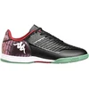 Image de Kappa Chaussures De Football Kombat Player Base Ic