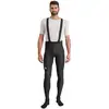 Image de Sportful Collant à bretelles Bodyfit Pro