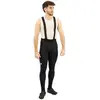 Image de Sportful Collants De Cyclisme Bodyfit Pro 2XL