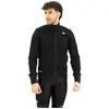 Image de Sportful Veste Supergiara Gore-tex Infinium  L