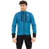 Image de Sportful Veste Supergiara Gore-tex Infinium  L