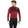 Image de Sportful Veste Supergiara Gore-tex Infinium  S