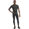 Image de Sportful Collant à bretelles Supergiara