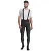 Image de Sportful Collants De Cyclisme Supergiara XL