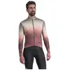 Image de Sportful Maillot à Manches Longues Flow Supergiara Thermal 2XL