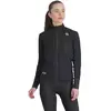 Image de Sportful Veste Supergiara Gore-tex Infinium  XS