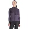 Image de Sportful Veste Supergiara Gore-tex Infinium  L