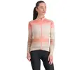 Image de Sportful Maillot à Manches Longues Flow Supergiara Thermal S