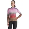 Image de Sportful Maillot à Manches Longues Flow Supergiara Thermal M
