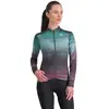 Image de Sportful Maillot à Manches Longues Flow Supergiara Thermal M