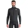 Image de Sportful Veste d'hiver Super