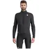 Image de Sportful Veste Super Gore-tex Infinium  XL