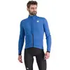 Image de Sportful Veste Super Gore-tex Infinium  2XL