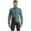 Image de Sportful Veste Tempo Gore-tex Infinium  S