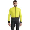 Image de Sportful Veste Neo Softshell XL