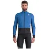 Image de Sportful Veste Neo Softshell S
