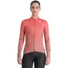 Image de Sportful Maillot à Manches Longues Rocket Thermal S