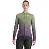 Image de Sportful Maillot à Manches Longues Rocket Thermal S
