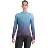 Image de Sportful Maillot à Manches Longues Rocket Thermal L