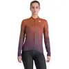 Image de Sportful Maillot à Manches Longues Rocket Thermal S
