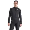 Image de Sportful Veste Super Gore-tex Infinium  S