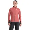 Image de Sportful Veste Super Gore-tex Infinium  XS