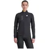 Image de Sportful Veste Tempo M